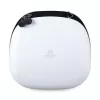Sony DualSense Edge musta, valkoinen Bluetooth-peliohjain analoginen / digitaalinen PlayStation 5