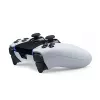 Sony DualSense Edge musta, valkoinen Bluetooth-peliohjain analoginen / digitaalinen PlayStation 5