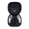Sony DualSense Edge musta, valkoinen Bluetooth-peliohjain analoginen / digitaalinen PlayStation 5