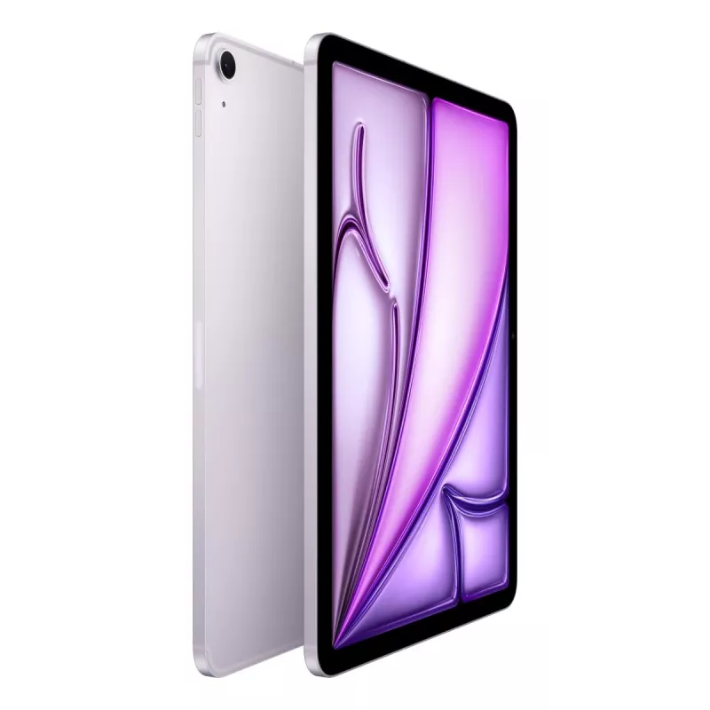 APPLE iPad Air (2025) - M3 - 11