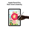 APPLE iPad Air (2025) - M3 - 11