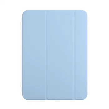 Folio-kotelo Apple MDEQ4ZM/A 11