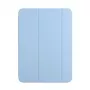Folio-kotelo Apple MDEQ4ZM/A 11