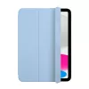 Folio-kotelo Apple MDEQ4ZM/A 11
