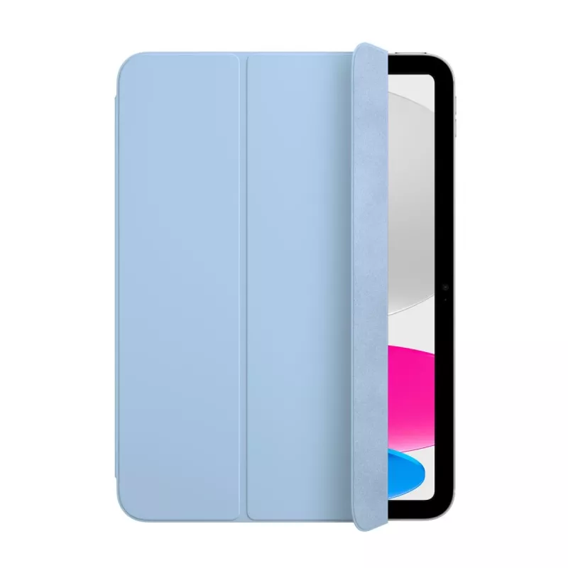 Folio-kotelo Apple MDEQ4ZM/A 11