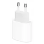 Mobiililaitteen laturi Apple MD3J4ZM/A universaali valkoinen AC sisäkäyttöön