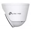 TP-Link INSIGHT S445 Turret IP-valvontakamera ulkokäyttöön 2688 x 1520 pikseliä kattoasennus