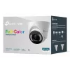 TP-Link INSIGHT S445 Turret IP-valvontakamera ulkokäyttöön 2688 x 1520 pikseliä kattoasennus