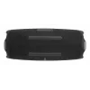 Kannettava kaiutin JBL Charge 6 musta