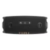 Kannettava kaiutin JBL Charge 6 musta