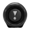 Kannettava kaiutin JBL Charge 6 musta