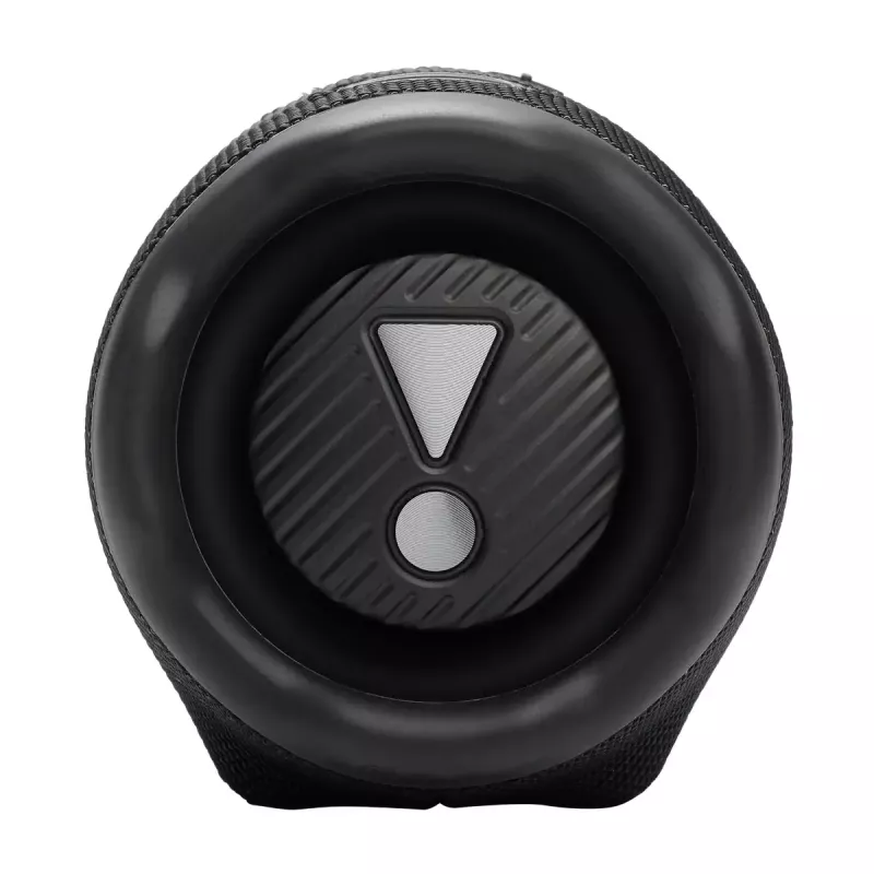 Kannettava kaiutin JBL Charge 6 musta
