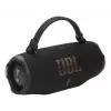 Kannettava kaiutin JBL Charge 6 musta