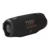 Kannettava kaiutin JBL Charge 6 musta