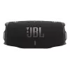 Kannettava kaiutin JBL Charge 6 musta
