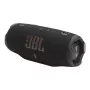Kannettava kaiutin JBL Charge 6 musta