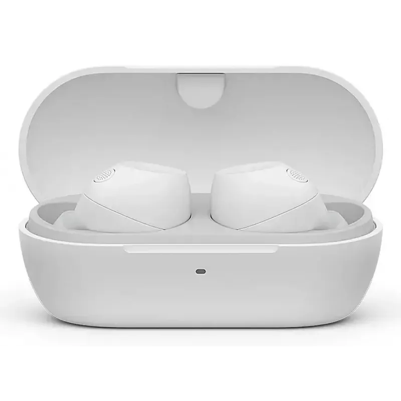 Kuulokkeet Sony U.K. WFC710NW.CE7