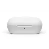 Kuulokkeet Sony U.K. WFC710NW.CE7