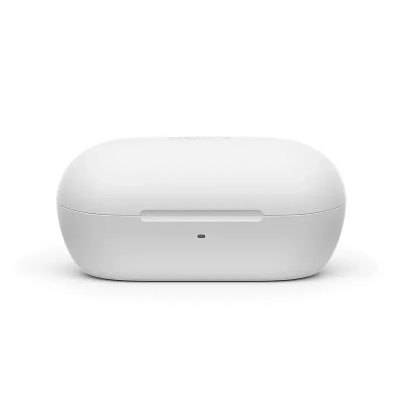 Kuulokkeet Sony U.K. WFC710NW.CE7