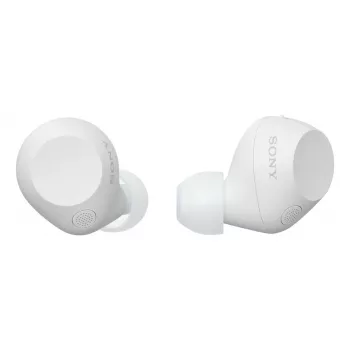 Kuulokkeet Sony U.K. WFC710NW.CE7