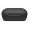 Sony WFC710NB.CE7, True Wireless Stereo (TWS), puhelut/musiikki, 20 - 20000 Hz, 48,4 g, kuulokkeet, musta