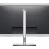 DELL Pro Plus P2425DE -tietokonenäyttö 61 cm (24 inch) 2560 x 1440 pikseliä Quad HD LCD musta