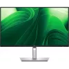 DELL Pro Plus P2425DE -tietokonenäyttö 61 cm (24 inch) 2560 x 1440 pikseliä Quad HD LCD musta