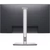 DELL Pro Plus P2425DE -tietokonenäyttö 61 cm (24 inch) 2560 x 1440 pikseliä Quad HD LCD musta