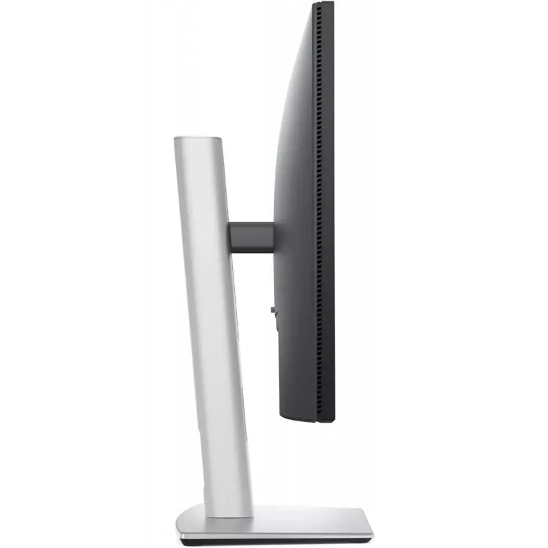 DELL Pro Plus P2425DE -tietokonenäyttö 61 cm (24 inch) 2560 x 1440 pikseliä Quad HD LCD musta