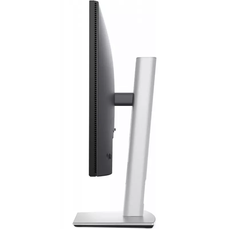 DELL Pro Plus P2425DE -tietokonenäyttö 61 cm (24 inch) 2560 x 1440 pikseliä Quad HD LCD musta