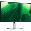 DELL Pro Plus P2425DE -tietokonenäyttö 61 cm (24 inch) 2560 x 1440 pikseliä Quad HD LCD musta