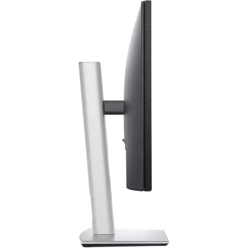 DELL Pro Plus P2425DE -tietokonenäyttö 61 cm (24 inch) 2560 x 1440 pikseliä Quad HD LCD musta