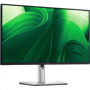 DELL Pro Plus P2425DE -tietokonenäyttö 61 cm (24