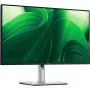 DELL Pro Plus P2425DE -tietokonenäyttö 61 cm (24