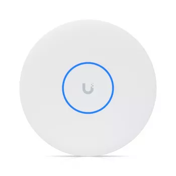 UBIQUITI NETWORKS Access U7 Pro Xg valkoinen