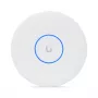 UBIQUITI NETWORKS Access U7 Pro Xg valkoinen