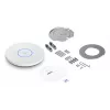 UBIQUITI NETWORKS Access U7 Pro Xg valkoinen