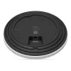 UBIQUITI NETWORKS Access U7 Pro Xg valkoinen