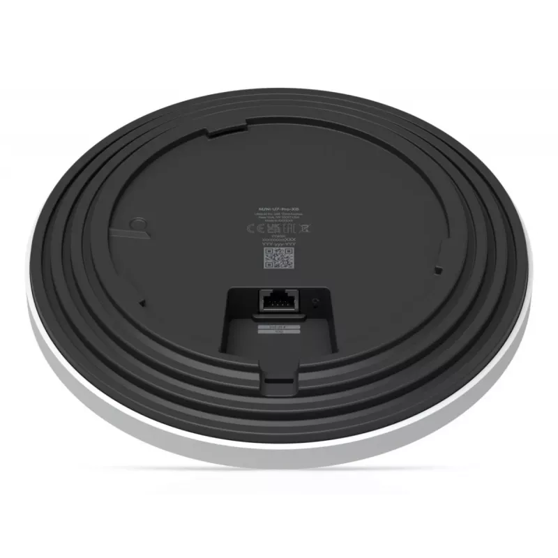 UBIQUITI NETWORKS Access U7 Pro Xg valkoinen