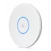 UBIQUITI NETWORKS Access U7 Pro Xg valkoinen