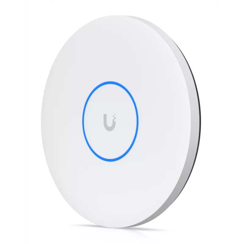 UBIQUITI NETWORKS Access U7 Pro Xg valkoinen