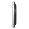 UBIQUITI NETWORKS Access U7 Pro Xg valkoinen