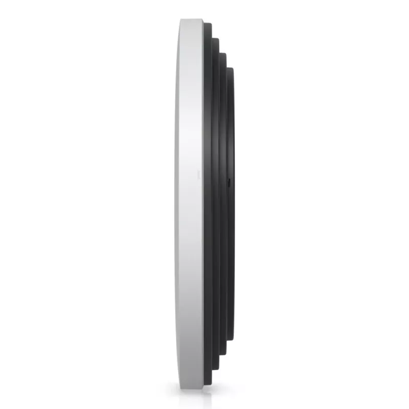UBIQUITI NETWORKS Access U7 Pro Xg valkoinen