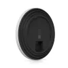 UBIQUITI NETWORKS Access U7 Pro Xg valkoinen
