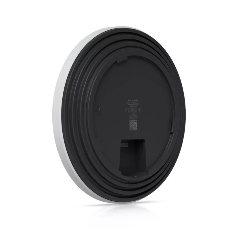 UBIQUITI NETWORKS Access U7 Pro Xg valkoinen