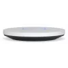 UBIQUITI NETWORKS Access U7 Pro Xg valkoinen