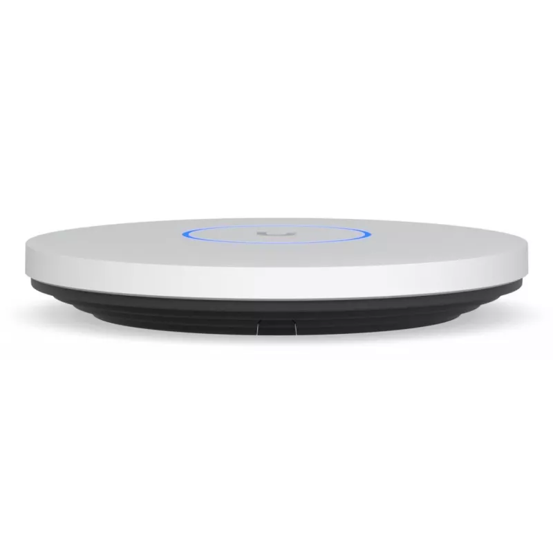 UBIQUITI NETWORKS Access U7 Pro Xg valkoinen