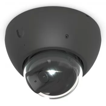 UBIQUITI NETWORKS Uvc-ai-dome Unifi-videokamera musta