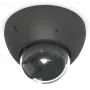 UBIQUITI NETWORKS Uvc-ai-dome Unifi-videokamera musta