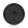 UBIQUITI NETWORKS Uvc-ai-dome Unifi-videokamera musta